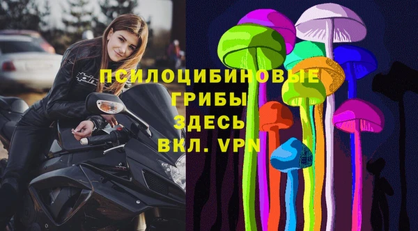 дурь Покровск