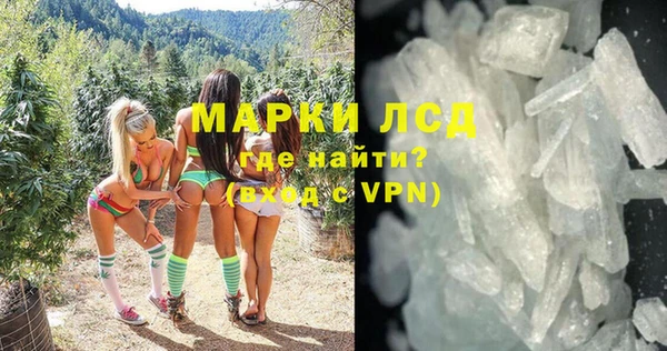 ECSTASY Покачи