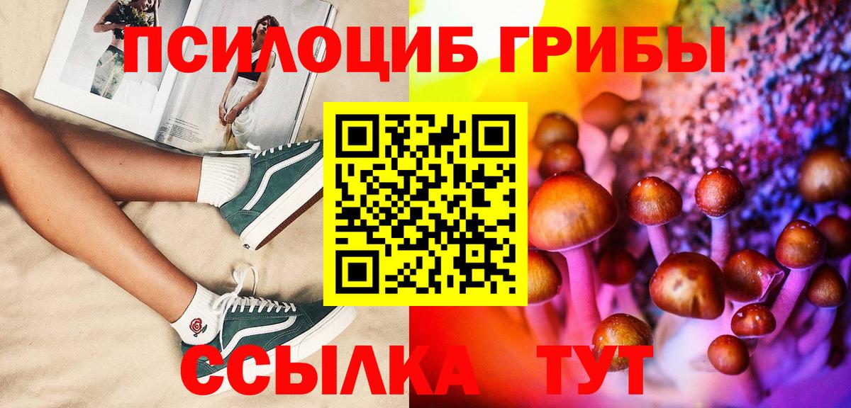 Псилоцибиновые грибы MAGIC MUSHROOMS  Вход с VPN  Семилуки 